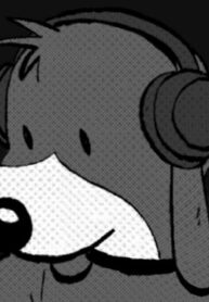 cover_Собачья Будка