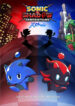 cover_Sonic X Shadow Generations X Chao