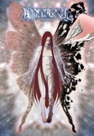 cover_Сожги их всех