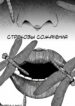cover_Стрекозы сожаления