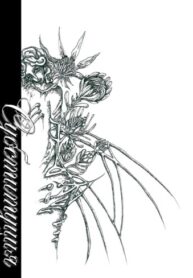 cover_Субституция