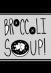 cover_Суп из Брокколи