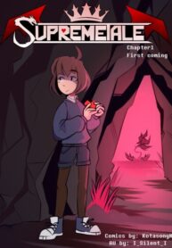 cover_SupremeTale