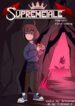 cover_SupremeTale