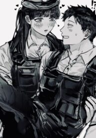 cover_Связаны