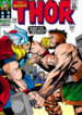 cover_Thor