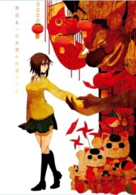 cover_Today was another day of being teased