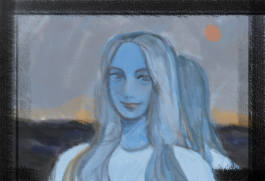 cover_Только вперед!