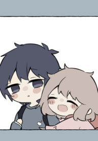 cover_Ты не обнимешь меня