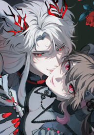 cover_В стране чудес что-то пошло не так