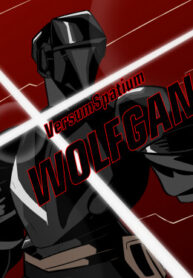 cover_ВерсумСпатиум Вольфганг