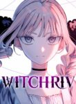 cover_Витчрив