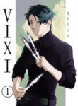 cover_VIXI