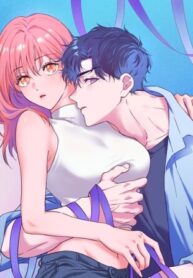 cover_Вкусный тестер