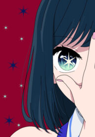 cover_Вопрос без ответа