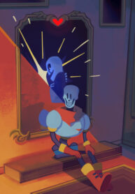 cover_Забытый