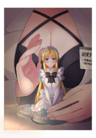 cover_Запись наблюдений за Алисой 4