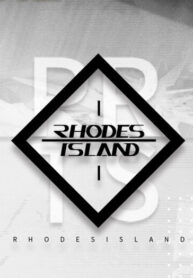 cover_Записи Доктора