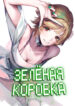 cover_Зеленая коробка