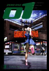 cover_Zero One