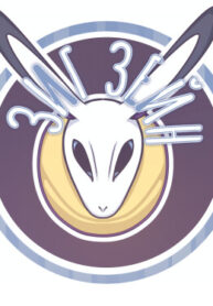 cover_Зиг Зейн