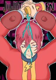 cover_Звезды джиу-джитсу