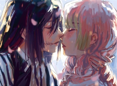 FuU8M1F6Mv8y_250x350