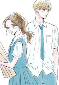 lUWa5rMsg3aY_250x350