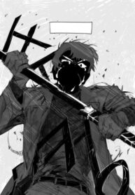 SG2ZkVG7xsIR_250x350