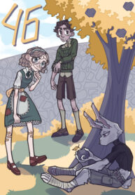 561d0011-4e20-4032-84d8-f18da41cedb6