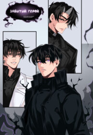 a0ae5fae-7bc6-49ef-941f-cf8e84c0201c