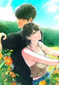 cover_Априкот-Хилл