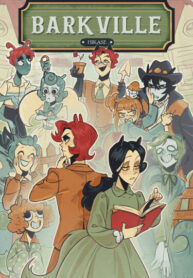 cover_Барквиль