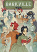 cover_Барквиль