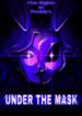 cover_BEHIND THE MASK