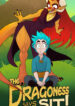 cover_Драконица велит сесть!