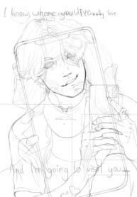 cover_Я знаю где ты живёшь..