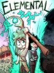 cover_Элементаль