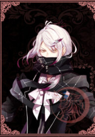 cover_Король прародителей