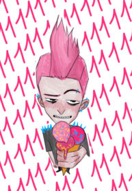 cover_Квартал 111