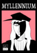 cover_Мюллениум