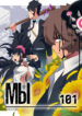 cover_Мы 101