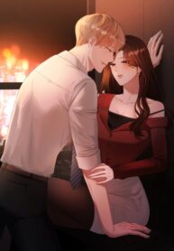 cover_Мы живём в своём темпе