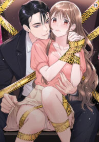 cover_Не говори моему брату!