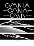 cover_Omnia