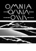 cover_Omnia