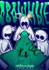 cover_Овощные