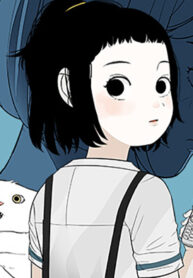 cover_Перезапуск жизни