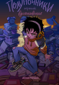 cover_Полуночники