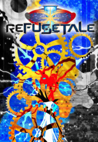 cover_RefuseTale